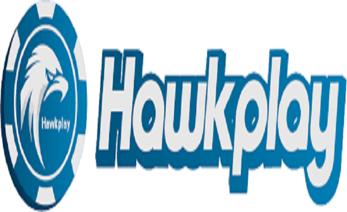 Hawkplay